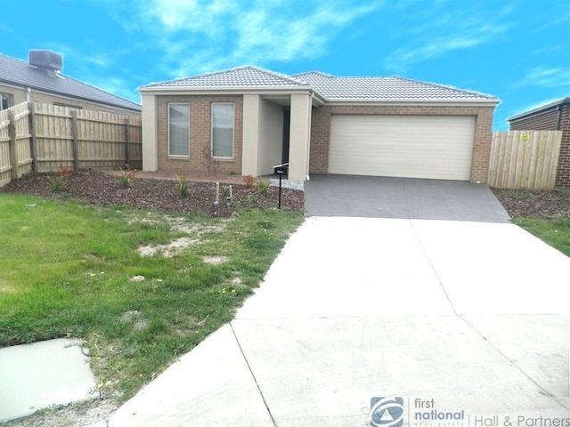 22 Raven Court, VIC 3810