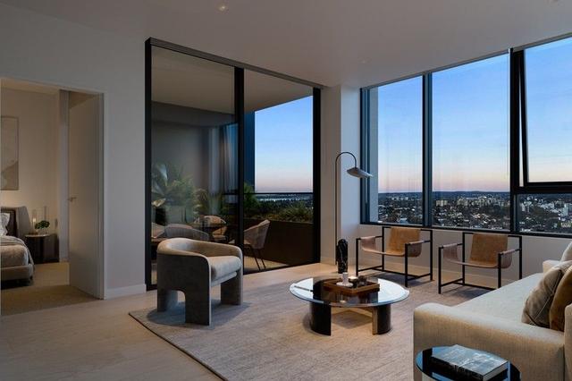 AC B.22.05/26-42 Eden Street, NSW 2205