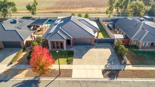 53 Aspendale Crescent, VIC 3630