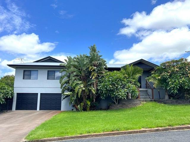 1 Adermann Drive, QLD 4610