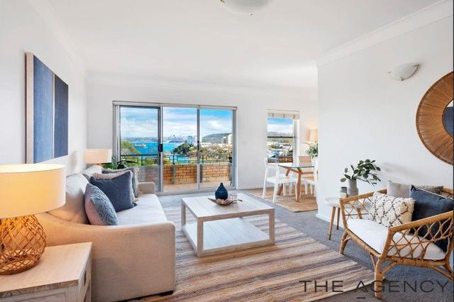 2/75 Stuart Street, NSW 2095