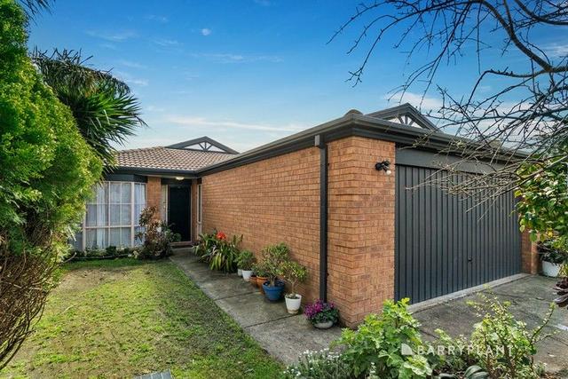 11 Archer Close, VIC 3140