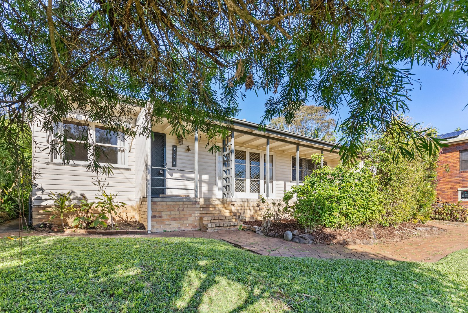 525 Ballina Road, Goonellabah NSW 2480 Allhomes
