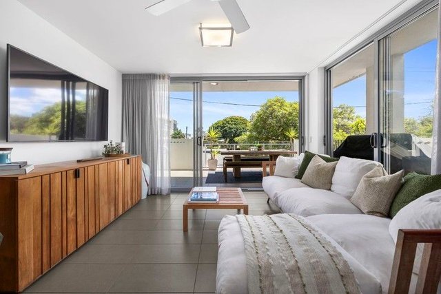 23/21 Barramul Street, QLD 4171