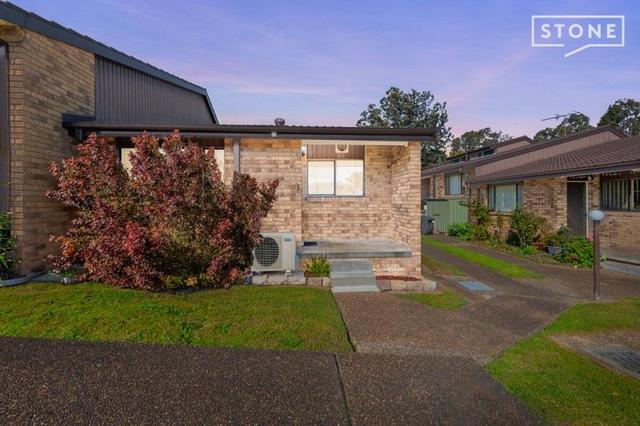 9/10 Saxton Street, NSW 2327