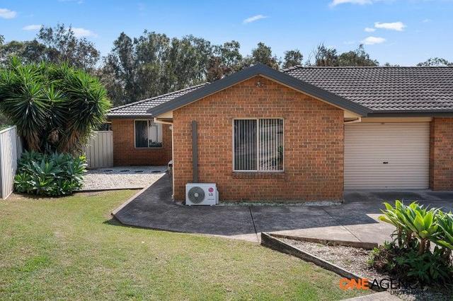 1/27 Deans Avenue, NSW 2330