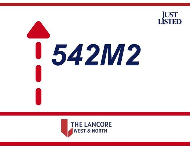 13 Asperula Street, VIC 3029