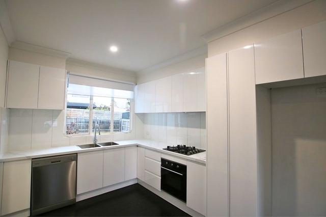 13 Lancewood Avenue, VIC 3081