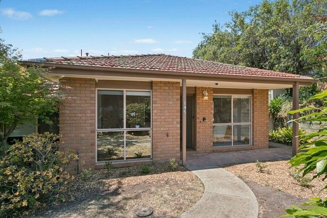 145/6 Melville Park Drive, VIC 3806