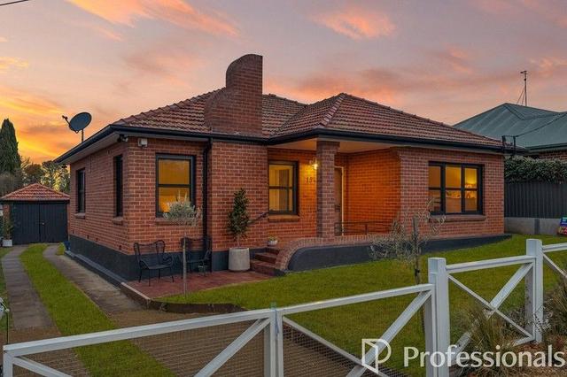 194 Bentinck Street, NSW 2795