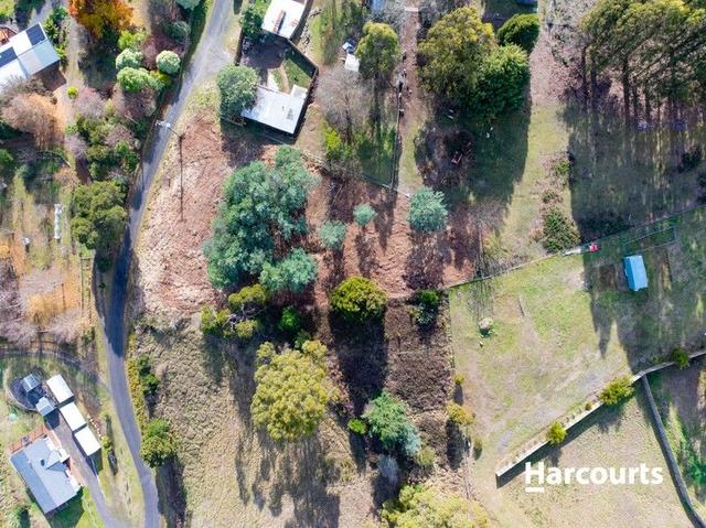 4 Pearce Street, TAS 7261