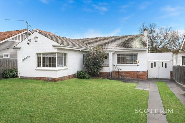 11 Edna Street, VIC 3145