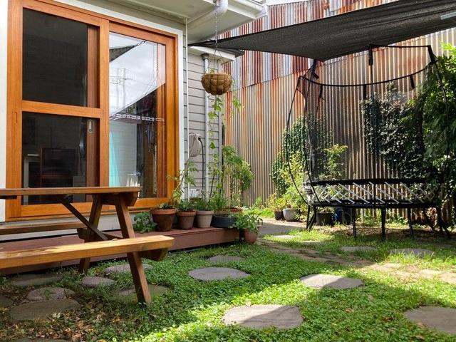 120 Fern Street, NSW 2296