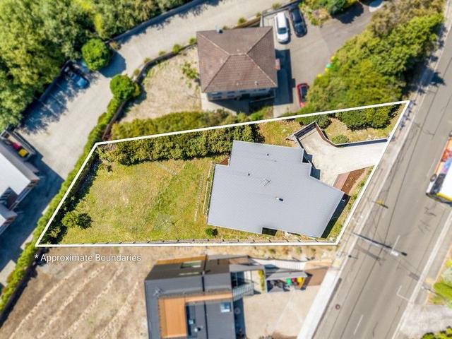 333 Churchill Avenue, TAS 7005