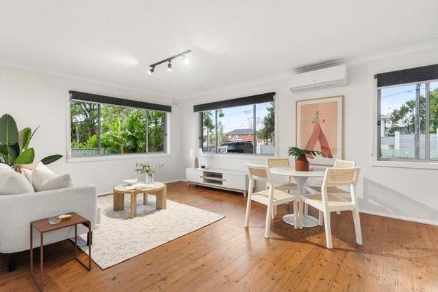1/45 Searl Road, NSW 2230