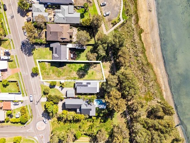 239 Lakedge Avenue, NSW 2261