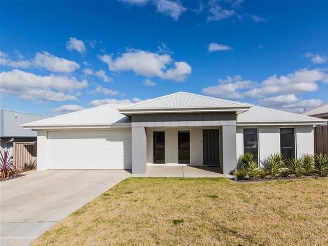 119 Strickland Drive, NSW 2650