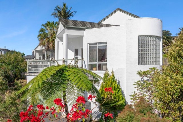2/13 Tropic Lodge Place, NSW 2450
