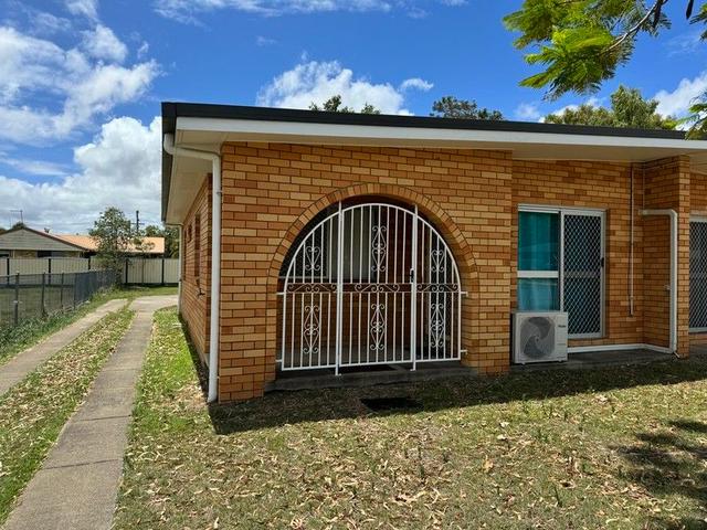 1/447 Richardson Road, QLD 4701