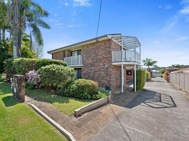 1/9 Bonville Street, NSW 2450