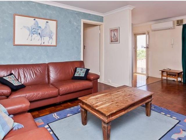 14/11 Outram Street, WA 6005