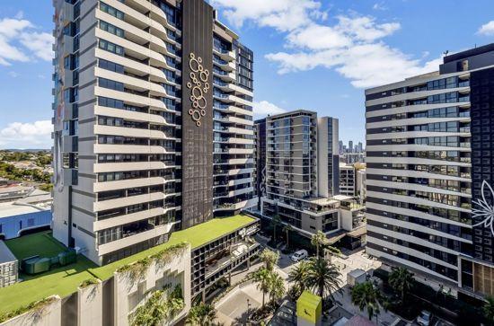 604/19 Deshon Street, QLD 4102