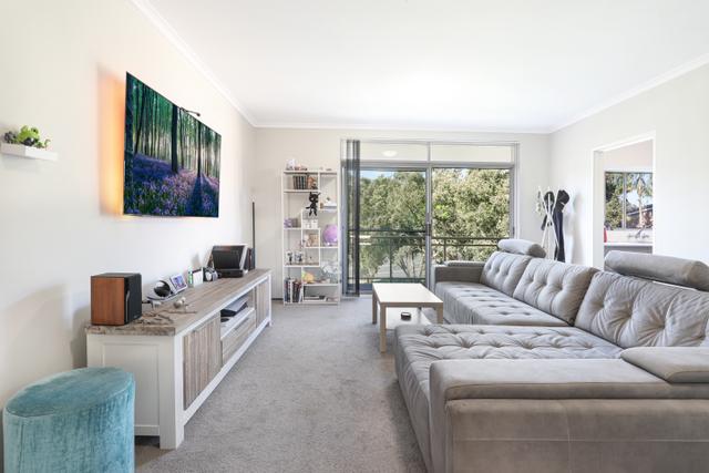 5/30-32 Pleasant Avenue, NSW 2500