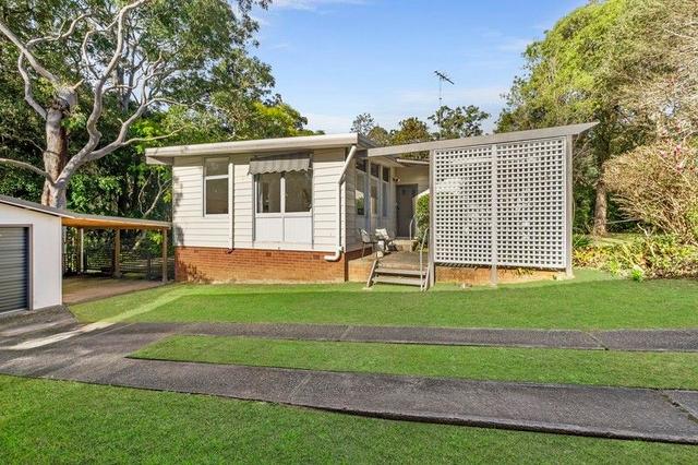 20 Larool Crescent, NSW 2120