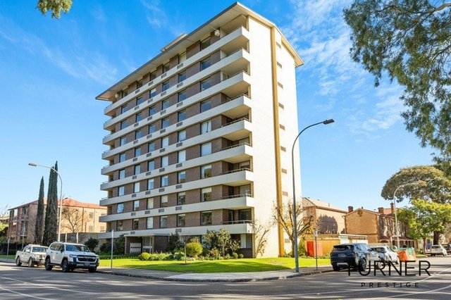 1B/97 Mackinnon Parade, SA 5006