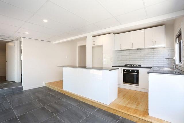 3 Murphy Grove, VIC 3072