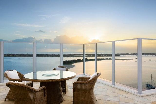 123/326-342 Marine  Parade, QLD 4215