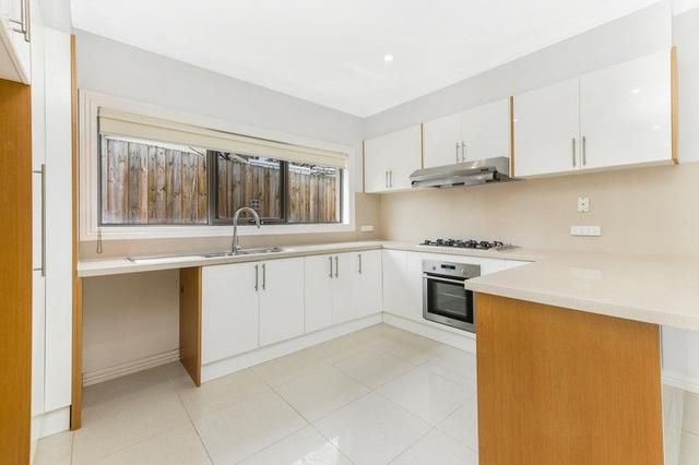 4/17-19 Queens Avenue, VIC 3108