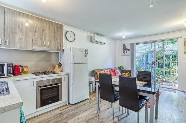 8/2 Selway Street, SA 5046