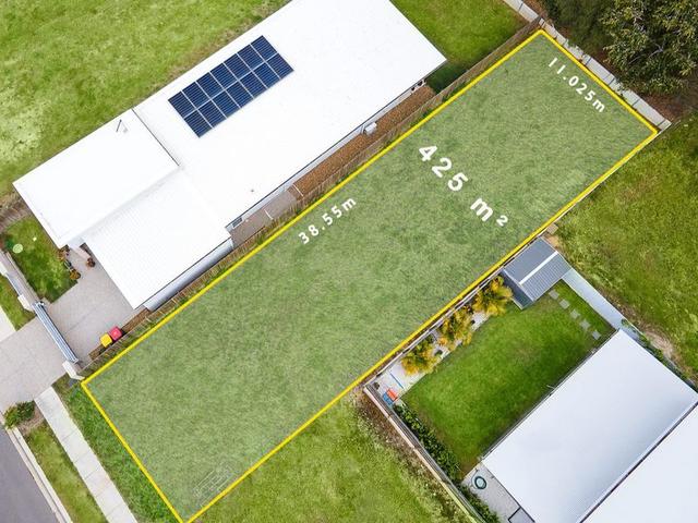 5 Harmony Street, QLD 4116