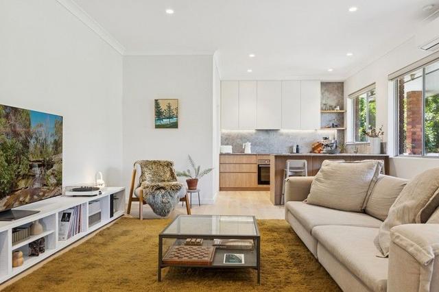 9/6-8 Woids Avenue, NSW 2220