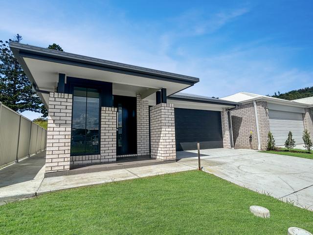 24A Howard Ct, NSW 2474