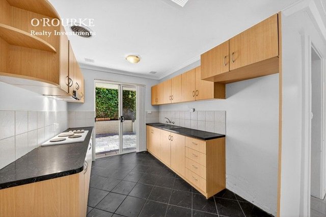 3/178 West Coast Highway, WA 6019