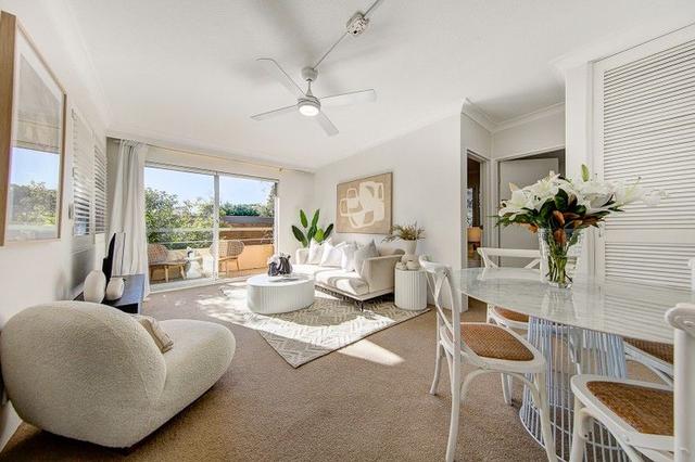 6/64 Gerard Street, NSW 2090