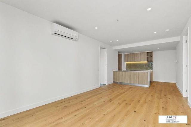 1006/16 Pentridge Blvd, VIC 3058