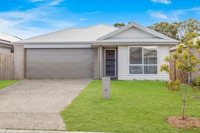65 Regatta Circuit, QLD 4505