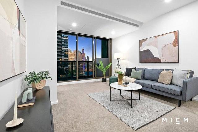 1707/81 City Road, VIC 3006