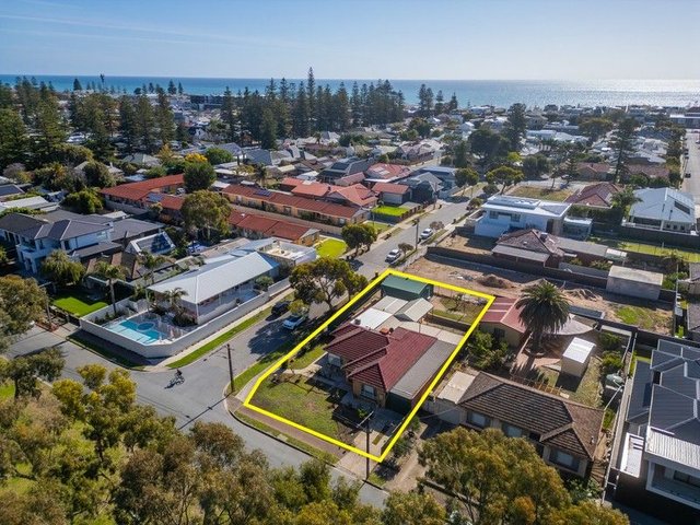 13 Wright Street, SA 5022