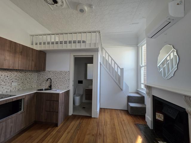 34 Stanmore Rd, NSW 2042