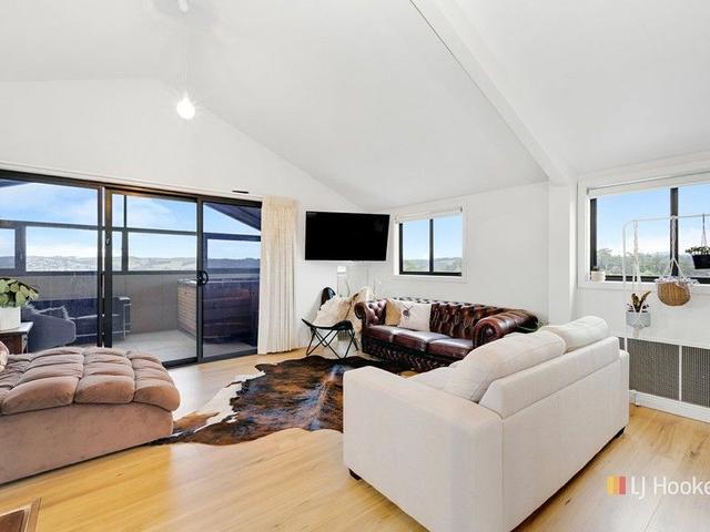 2 Cheryl Court, TAS 7315