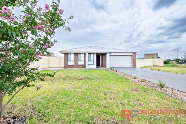 48 Page Avenue, NSW 2830
