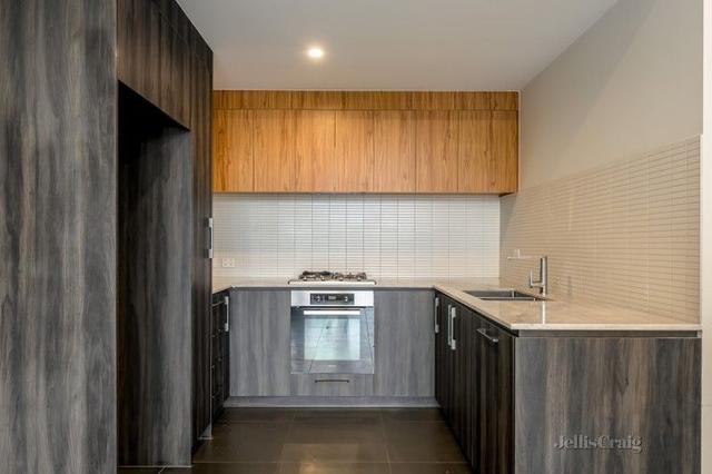 304/61 Rose Street, VIC 3065