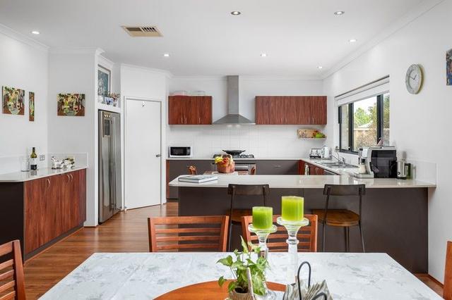 149 Aurelian Avenue, WA 6280