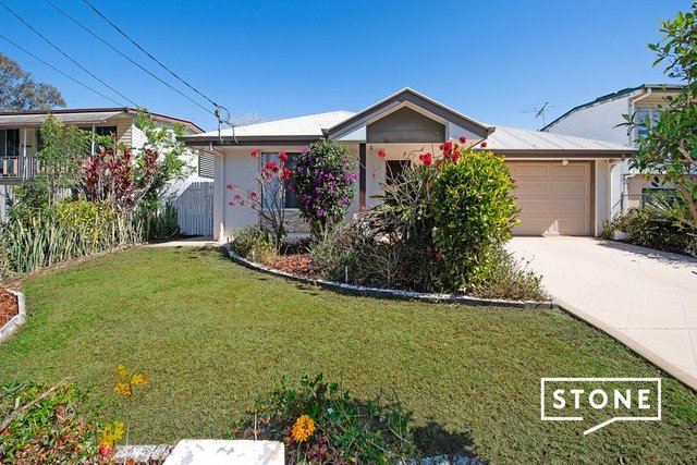 36 Silcock Street, QLD 4019