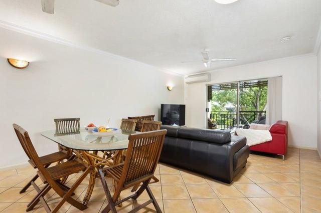 1/42 Mudlo Street, QLD 4877