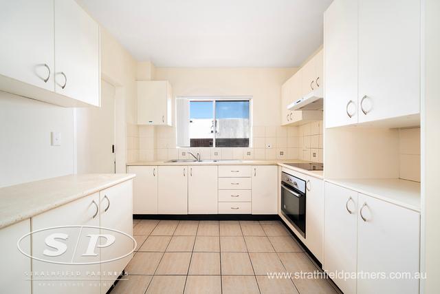 6/6-8 Redmyre Road, NSW 2135